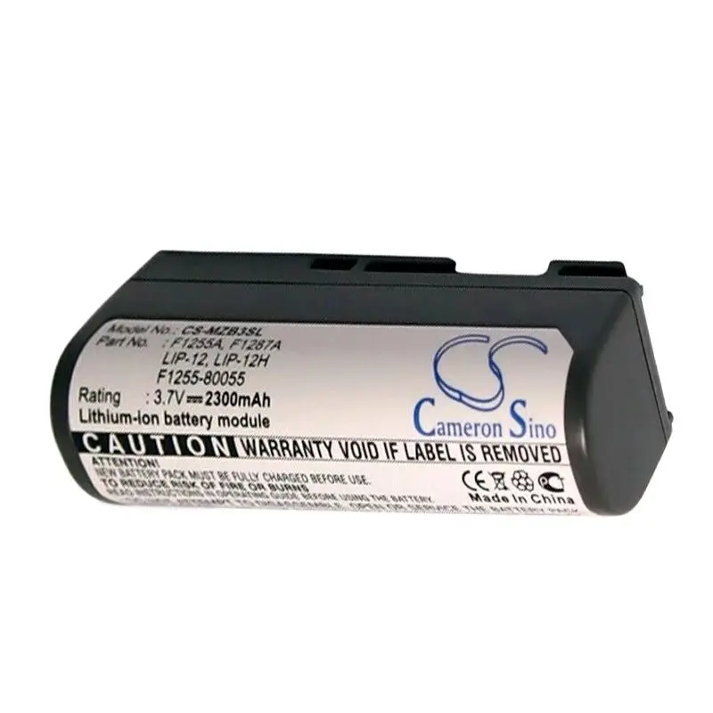 MZ-B3 E3 R2 R3 R4ST R30 R4 мобильный телефон LIP-12 CS-MZB3SL литиевый аккумулятор
MZ-B3 E3 R2 R3 R4ST R30 R4 мобильный телефон LIP-12 CS-MZB3SL литиевый аккумулятор