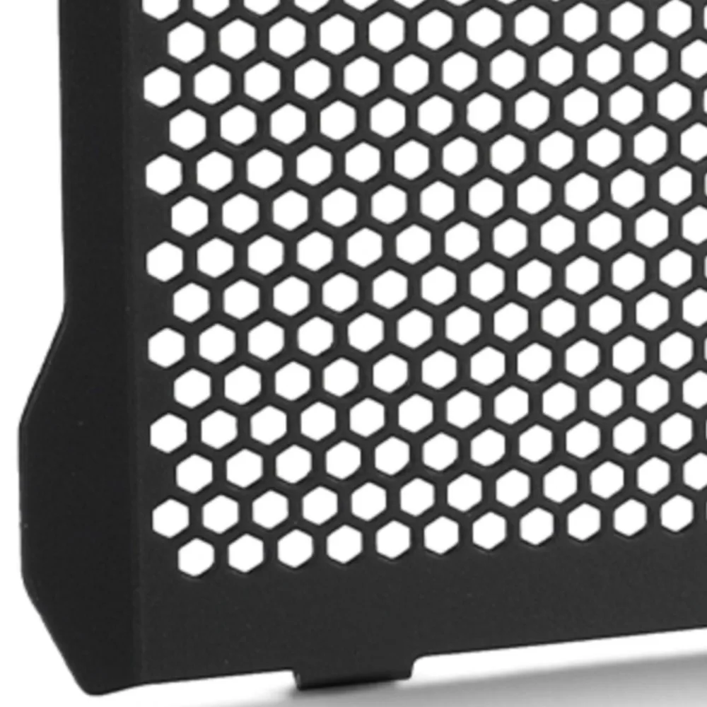 Решетка радиатора мотоцикла, защитная решетка для BMW F850GS F750 GS F800GS F900 GS 2018-2023 2024 2025 2026
Решетка радиатора мотоцикла, защитная решетка для BMW F850GS F750 GS F800GS F900 GS 2018-2023 2024 2025 2026