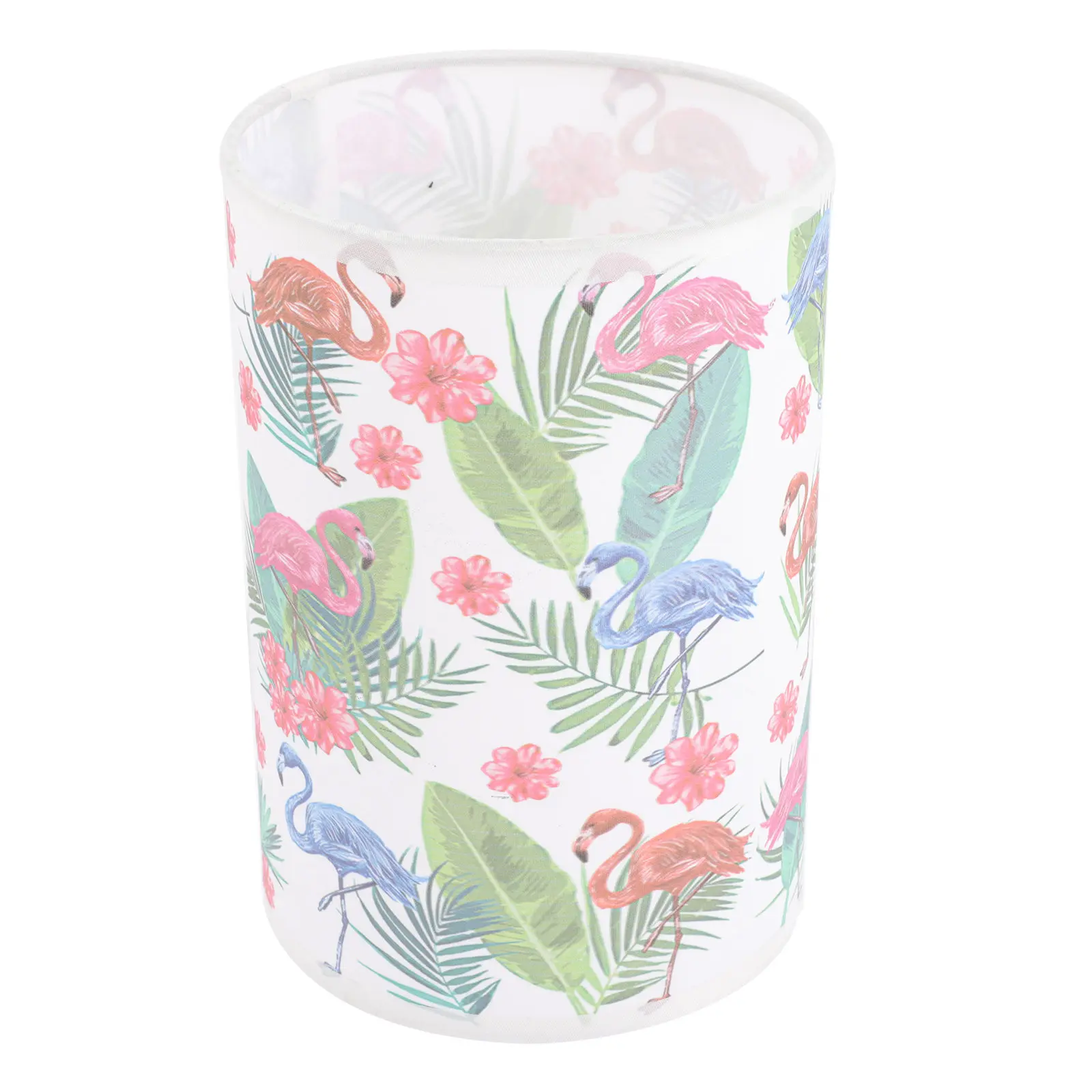 Colorful Table Light Shade Modern Decorative Lampshades Small Lamp Shades Indoor Lampshade Dustproof Home Study Hotel Lighting
Colorful Table Light Shade Modern Decorative Lampshades Small Lamp Shades Indoor Lampshade Dustproof Home Study Hotel Lighting