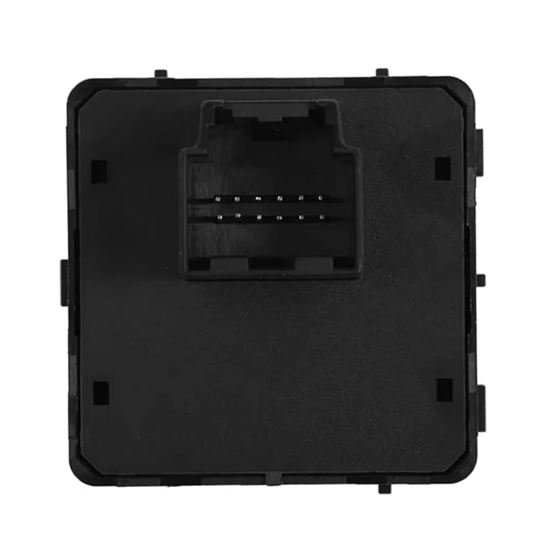 25878425 Car Transfer Case Selector Switch For Silverado GMC Yukon High Quality Car Accessories 1S12197 SW9277
25878425 Car Transfer Case Selector Switch For Silverado GMC Yukon High Quality Car Accessories 1S12197 SW9277