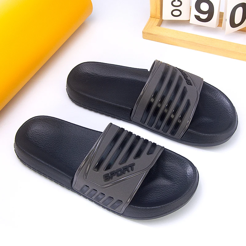 Summer Men Slippers Couple Summer Shoes Couple Beach Shoes Comfy Men Shoes Indoor Women Summer Roman Slippers Unisex Plus Size
Summer Men Slippers Couple Summer Shoes Couple Beach Shoes Comfy Men Shoes Indoor Women Summer Roman Slippers Unisex Plus Size