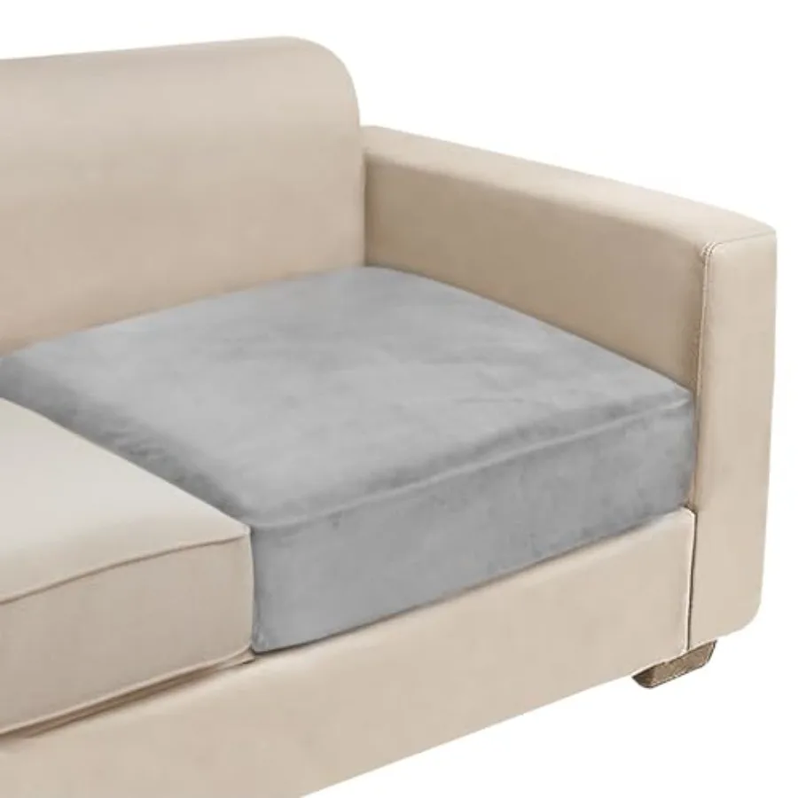 Couch Covers s Velvet Stretch Sofa Covers Covers Soft Individual Couch Covers Sectional Sofa
Couch Covers s Velvet Stretch Sofa Covers Covers Soft Individual Couch Covers Sectional Sofa