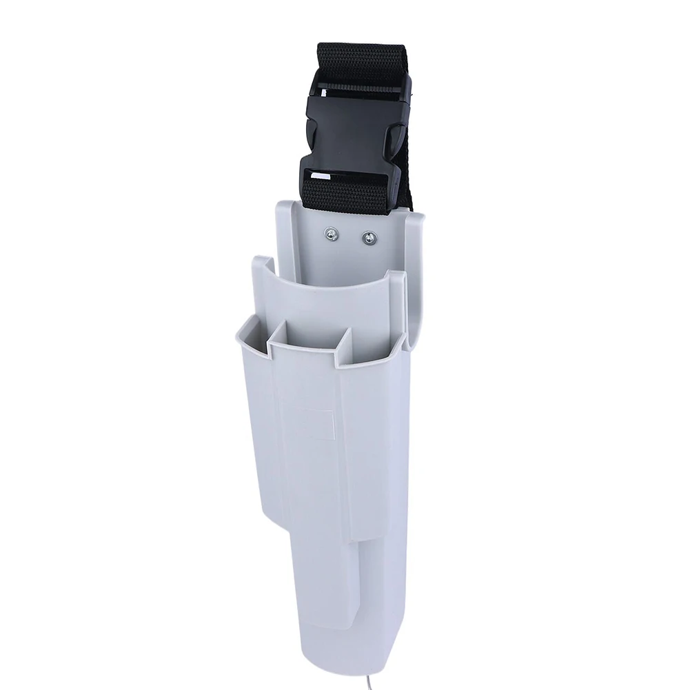 Window Cleaning Tools Holster For Squeegee Washer With Belt Plastic Solar Panel Cleaning Squeegee Tools Storage Box
Window Cleaning Tools Holster For Squeegee Washer With Belt Plastic Solar Panel Cleaning Squeegee Tools Storage Box