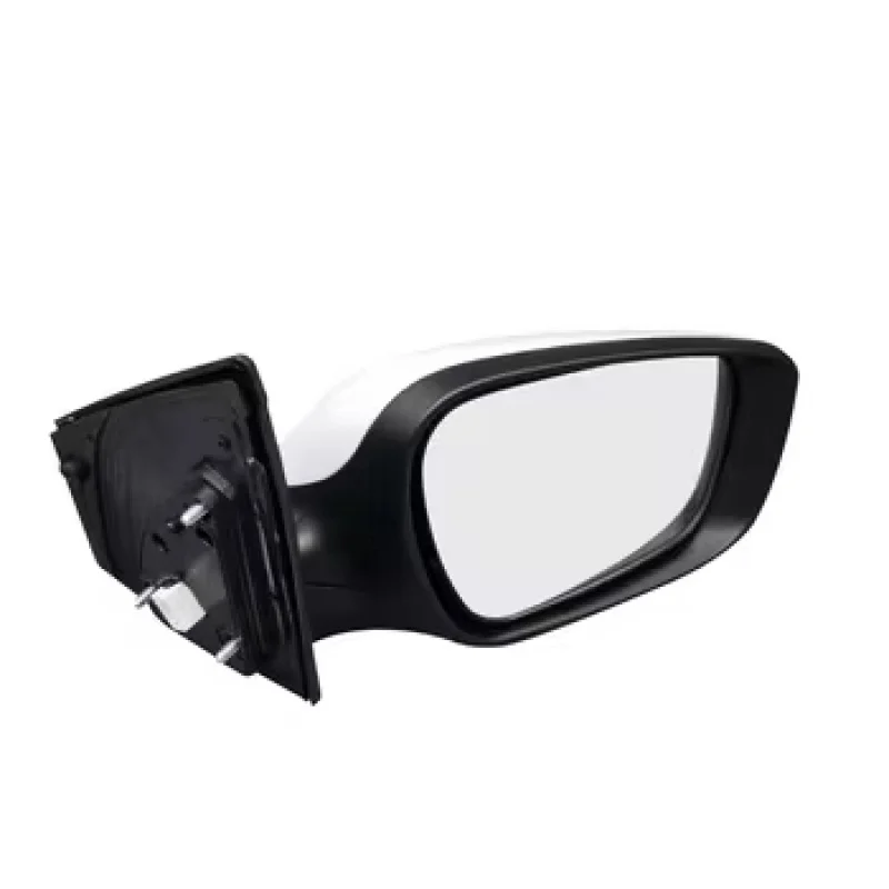 High Quality Electric Folding Rearview Side Mirror for I30 2013
High Quality Electric Folding Rearview Side Mirror for I30 2013