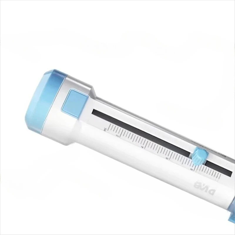 Automatic Liquid Bottle Top Dispenser 0.5-50ml Adjustable Volume Precision Measurement for Lab
Automatic Liquid Bottle Top Dispenser 0.5-50ml Adjustable Volume Precision Measurement for Lab
