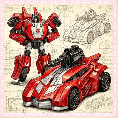 В наличии: Игрушки-трансформеры Hasbro Gamer Edition Deluxe SSGE-07 Sideswipe, коллекционная фигурка-робот, подарки для хобби
В наличии: Игрушки-трансформеры Hasbro Gamer Edition Deluxe SSGE-07 Sideswipe, коллекционная фигурка-робот, подарки для хобби