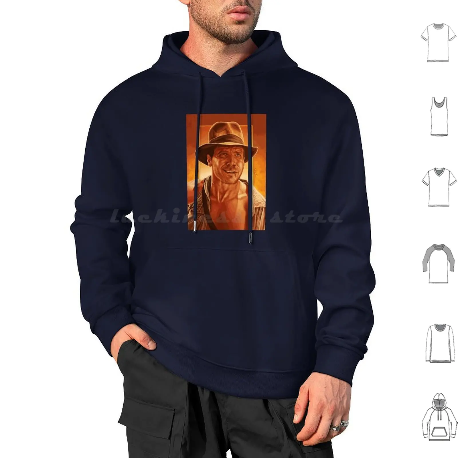 Fortune And Glory Funny Gifts Hoodie cotton Long Sleeve Fortune And Glory Funny Indiana Jones Harrison Indiana Movie Jones
Fortune And Glory Funny Gifts Hoodie cotton Long Sleeve Fortune And Glory Funny Indiana Jones Harrison Indiana Movie Jones