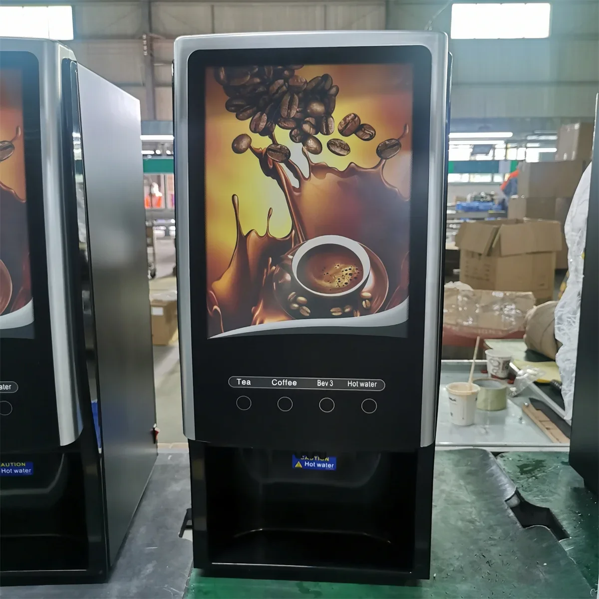 Sapoe 1600w 220v
Sapoe 1600w 220v