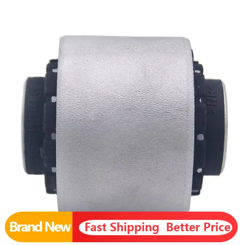 Front Lower Forward Inner Control Arm Bushing For Audi A4 S4 A5 S5 A6 S6 A7 Q5 RS5 RS7 8K0407182A 8K0407182B
Front Lower Forward Inner Control Arm Bushing For Audi A4 S4 A5 S5 A6 S6 A7 Q5 RS5 RS7 8K0407182A 8K0407182B