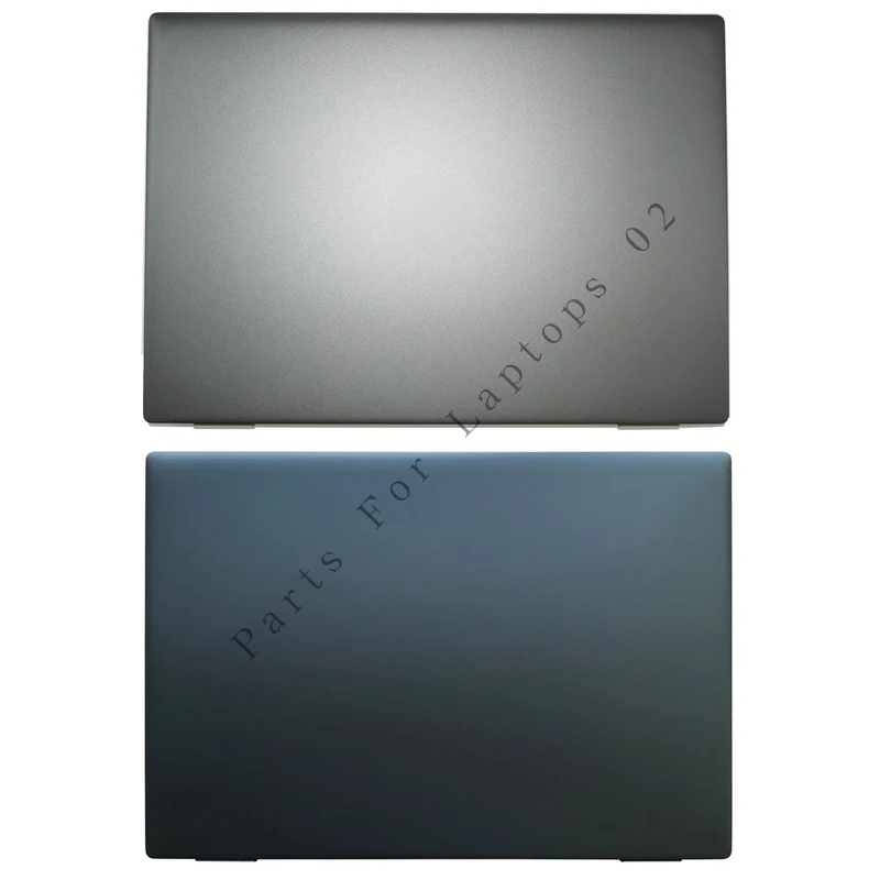 P New For Dell Vostro 7620 7625 Lcd Rear Back Cover Top Case Laptop 0Y6M3K Y6M3K
P New For Dell Vostro 7620 7625 Lcd Rear Back Cover Top Case Laptop 0Y6M3K Y6M3K