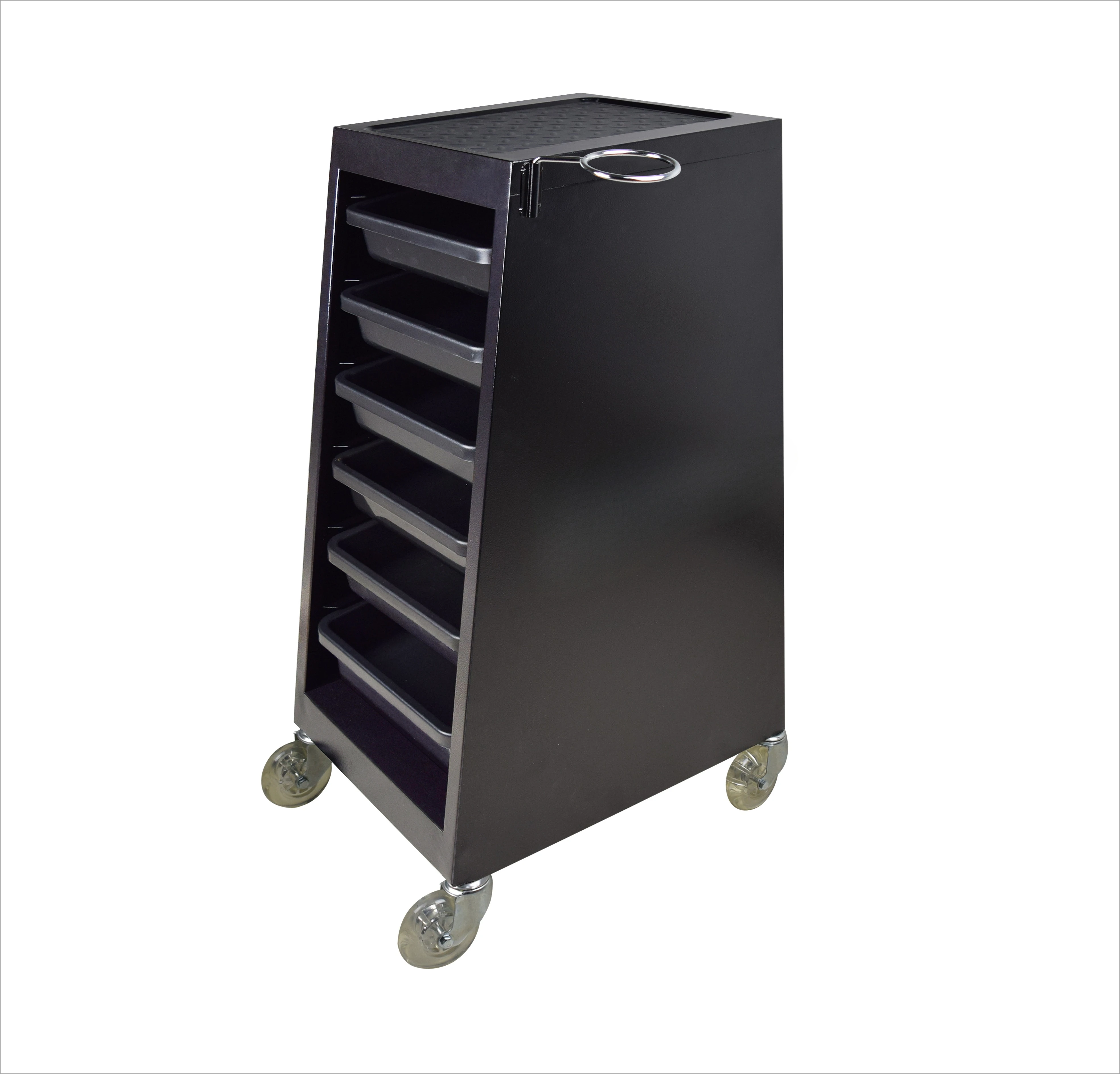 &c Luxury Bestseller Hair Salon Trolley Cart
&c Luxury Bestseller Hair Salon Trolley Cart