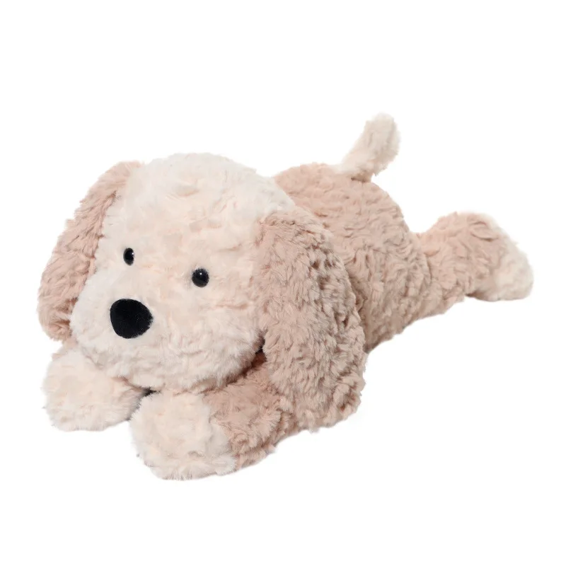Plush Cute Dog Toys Kawaii toy Doll Kids Birthday Christmas Gift Cute Soft Cartoon Stuffed Animal Toys
Plush Cute Dog Toys Kawaii toy Doll Kids Birthday Christmas Gift Cute Soft Cartoon Stuffed Animal Toys