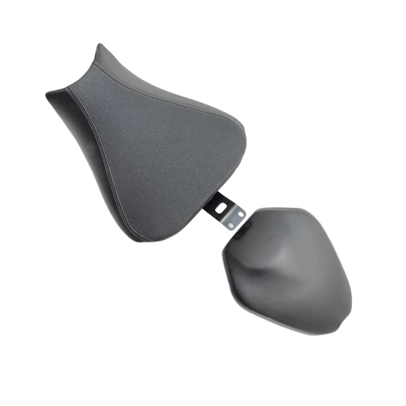For Benelli Tornado 302R 252R BJ300GSS-H 2021 Motorcycle Seat Cushions And Cover Pads Front & Rear Comfort Upgrade
For Benelli Tornado 302R 252R BJ300GSS-H 2021 Motorcycle Seat Cushions And Cover Pads Front & Rear Comfort Upgrade