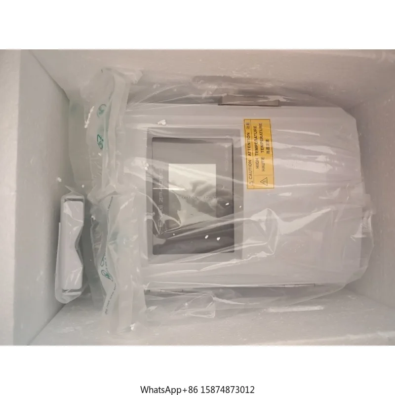 Dcs PW481-10 power module Japan YOKOGAWA PW484-10 brand new original genuine product
Dcs PW481-10 power module Japan YOKOGAWA PW484-10 brand new original genuine product