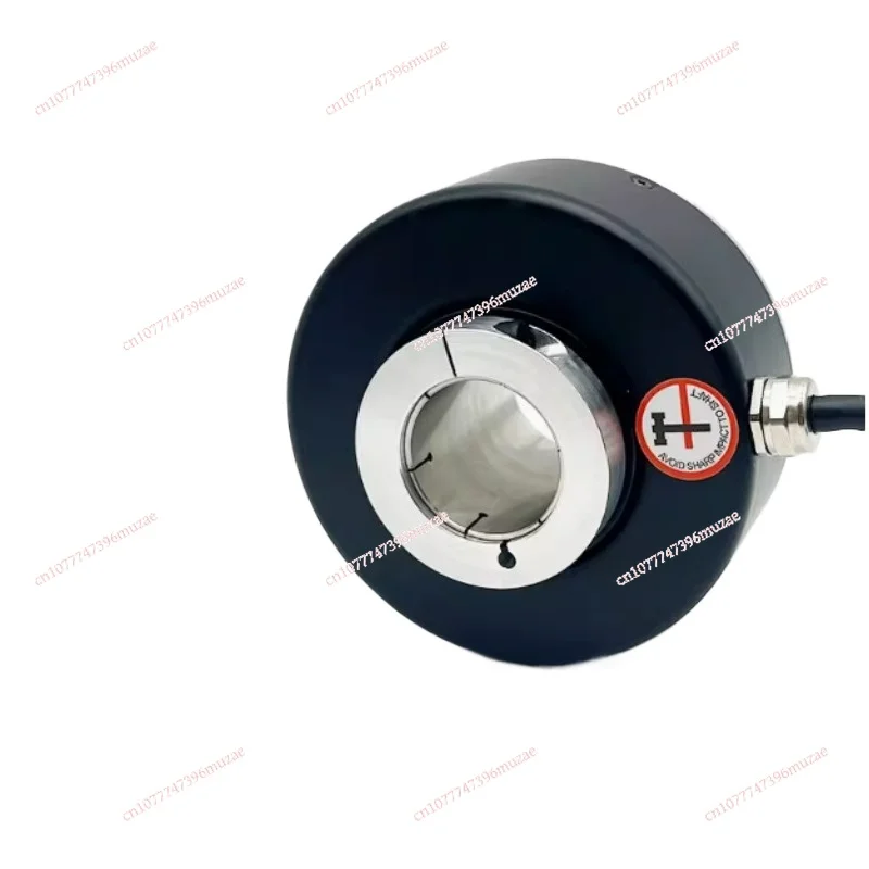 Hollow shaft YSK8030 elevator encoder 1024 asynchronous motor photoelectric rotary encoder
Hollow shaft YSK8030 elevator encoder 1024 asynchronous motor photoelectric rotary encoder