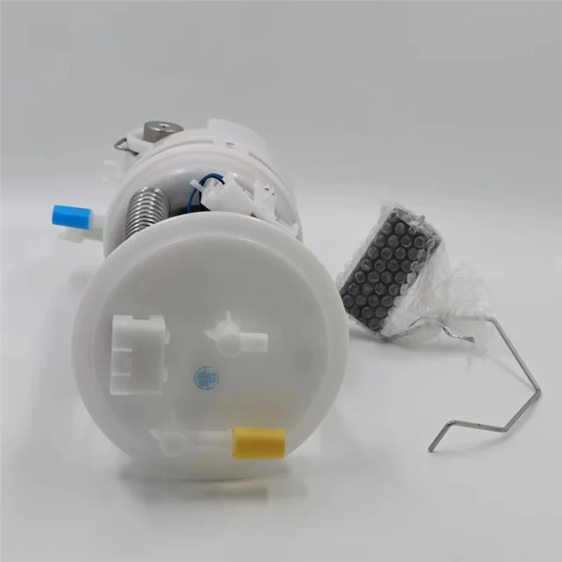 17202-2247R 172022247R Fuel Pump Module Assembly For Renault Koleos 17040-1YA0A 17040-JG00A 17040-JA10A 17040-JY10A
17202-2247R 172022247R Fuel Pump Module Assembly For Renault Koleos 17040-1YA0A 17040-JG00A 17040-JA10A 17040-JY10A