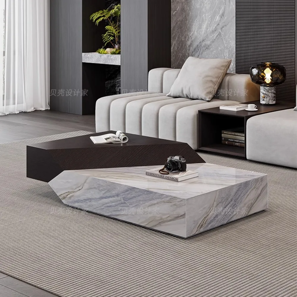 Storage Drawer Luxury Coffee Tables Hallway Modern Living Room Designer Side Table Aesthetic Japanese Muebles Office Furniture
Storage Drawer Luxury Coffee Tables Hallway Modern Living Room Designer Side Table Aesthetic Japanese Muebles Office Furniture