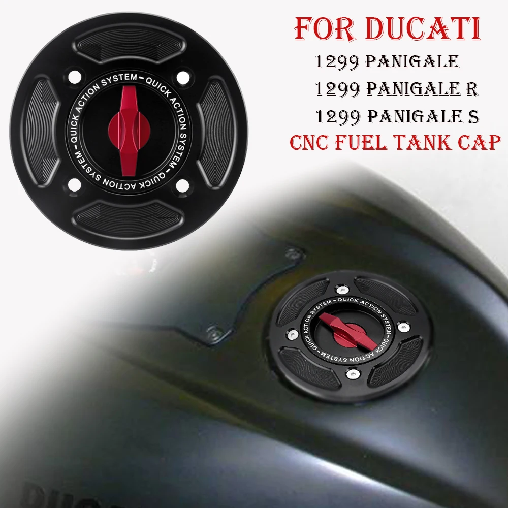 1299 Panigale R крышка топливного бака мотоцикла CNC для Ducati 1299 Panigale /1299 Panigale S 2015-2017 крышка топливного бака
1299 Panigale R крышка топливного бака мотоцикла CNC для Ducati 1299 Panigale /1299 Panigale S 2015-2017 крышка топливного бака