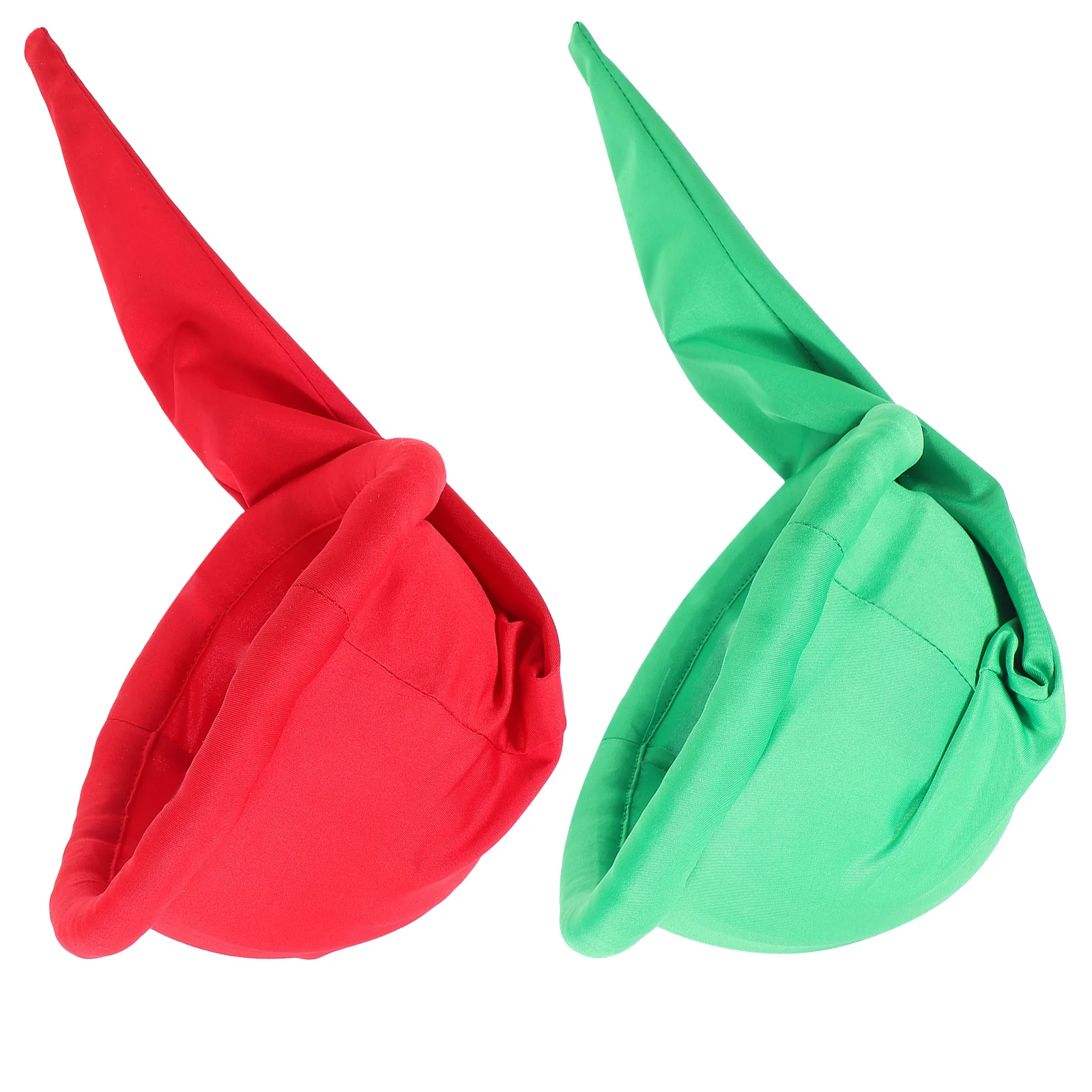 2pcs Dwarf Gnome Hat Colorful Party Photo Props Soft Comfortable Reusable Adult Costume Cap Halloween Birthday Cosplay Festive
2pcs Dwarf Gnome Hat Colorful Party Photo Props Soft Comfortable Reusable Adult Costume Cap Halloween Birthday Cosplay Festive