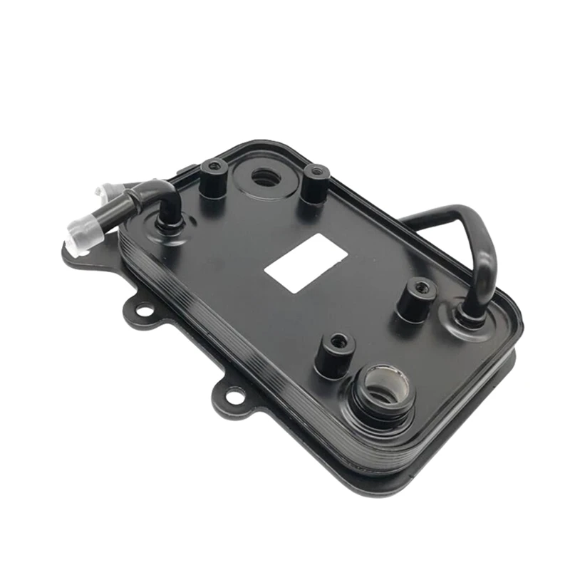 A13F-New Transmission Cooler Warmer 25620-2W500 For Kia Santa Fe Sonata Sorento 2013-2019
A13F-New Transmission Cooler Warmer 25620-2W500 For Kia Santa Fe Sonata Sorento 2013-2019