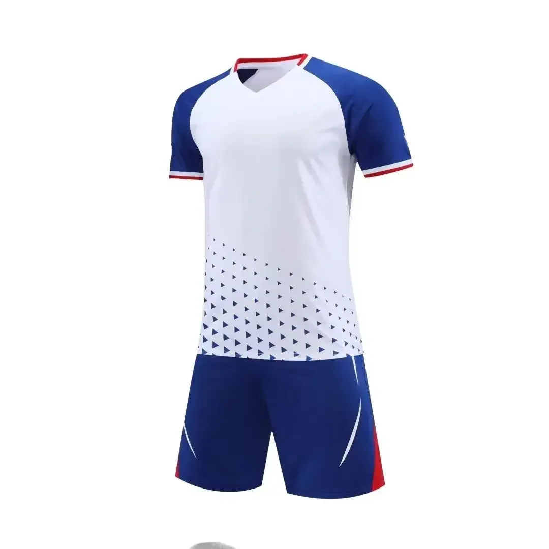 NEW 24/25 boy girl Fans Football shirt men and kids home away games Soccer Jerseys kits Short Sleeve uniform training wear7713
NEW 24/25 boy girl Fans Football shirt men and kids home away games Soccer Jerseys kits Short Sleeve uniform training wear7713