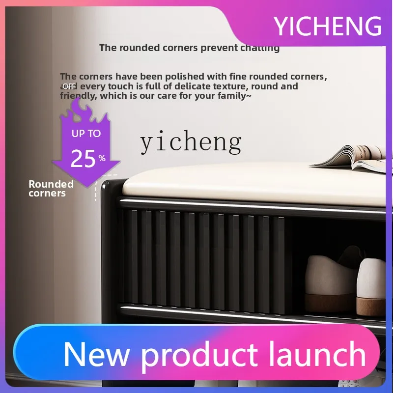 LYY all solid wood shoe changing stool can sit long stool black household extremely narrow shoe stool
LYY all solid wood shoe changing stool can sit long stool black household extremely narrow shoe stool