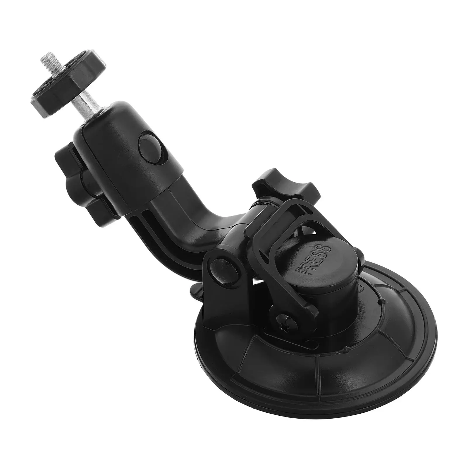 Car Suction Supply 9CM Diameter Strong Dash Universal Dash Cam Holder Accessory Bracket Accessories Portable
Car Suction Supply 9CM Diameter Strong Dash Universal Dash Cam Holder Accessory Bracket Accessories Portable