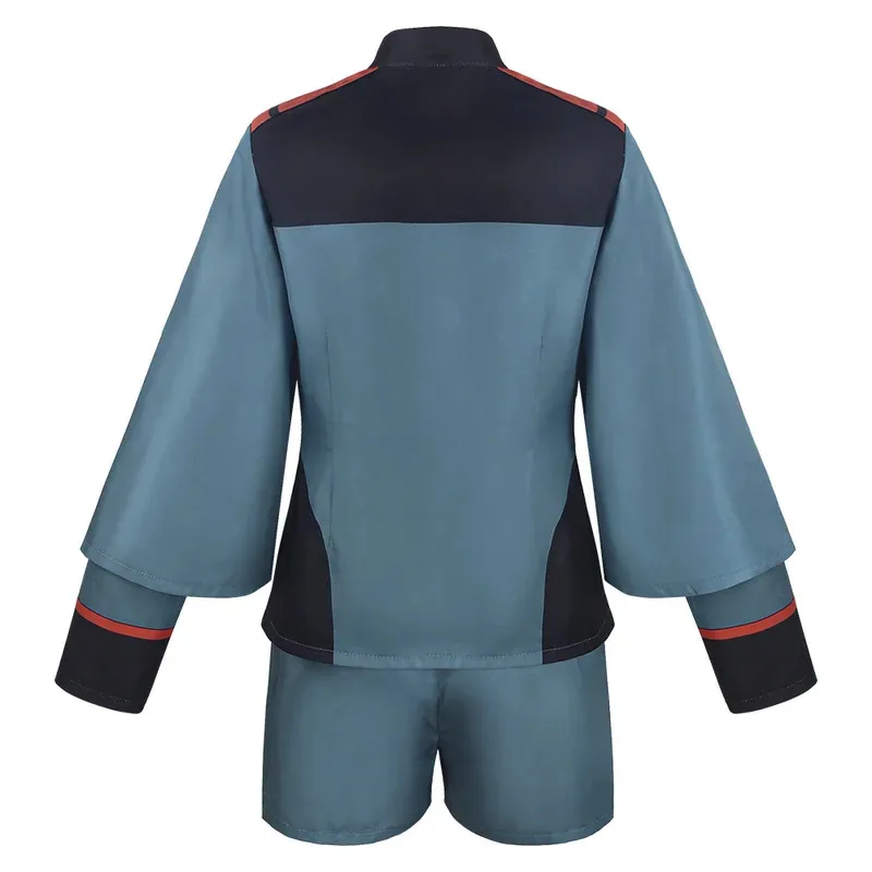 2025 aaa The Witch from Suletta Mercury Miorine Rembran Costumes Wig Full Set Anime Cosplay Halloween Cost
2025 aaa The Witch from Suletta Mercury Miorine Rembran Costumes Wig Full Set Anime Cosplay Halloween Cost