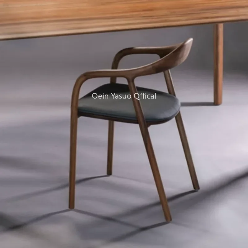 Modern Retro Lounge Office Chair Accent Armrest Designer Mobile Chairs Nordic Chaises De Salon Living Room Furniture DC047 WYH
Modern Retro Lounge Office Chair Accent Armrest Designer Mobile Chairs Nordic Chaises De Salon Living Room Furniture DC047 WYH