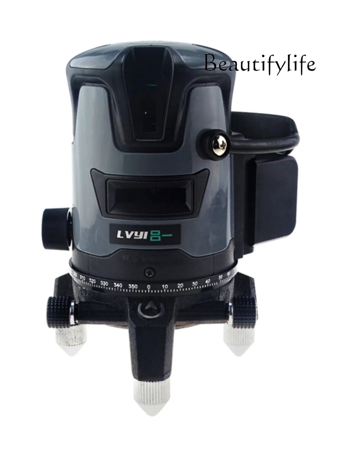 Purple light green light blue light 4 colors single control level outdoor special
Purple light green light blue light 4 colors single control level outdoor special