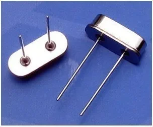 Supply into semiconductor vibration passive 49 s 9.000 M 9.000 MHZ 9 M home furnishings
Supply into semiconductor vibration passive 49 s 9.000 M 9.000 MHZ 9 M home furnishings