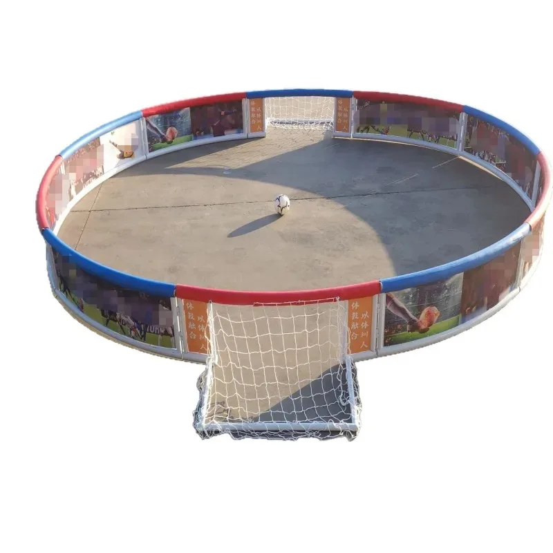 Cage football gate Tool Parts
Cage football gate Tool Parts