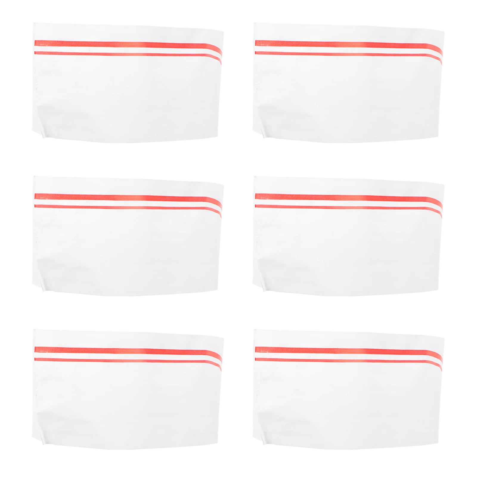 80 Pcs Kitchen Hat Paper Caps Disposable Chef Caps Paper Chef Hats Restaurant Hotel Catering College Work Uniform
80 Pcs Kitchen Hat Paper Caps Disposable Chef Caps Paper Chef Hats Restaurant Hotel Catering College Work Uniform