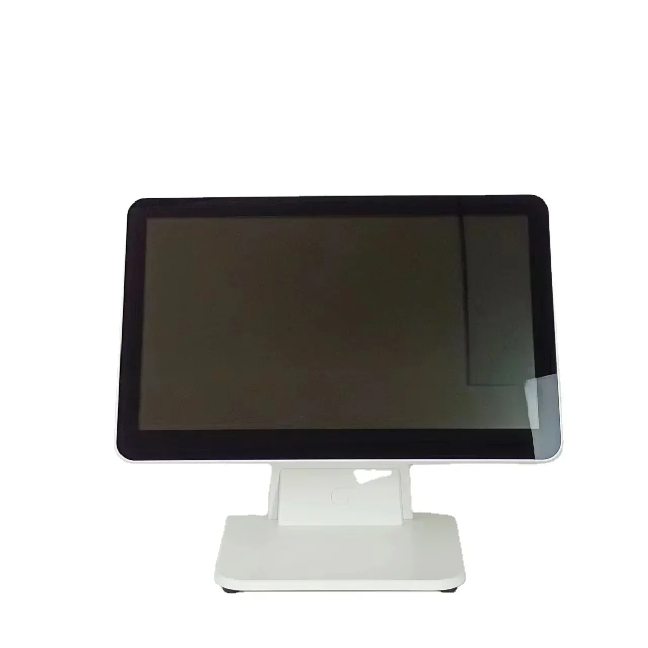 l for POS Systems Desktop Billing Payment Machine Touch Screen Terminal with Thermal Printer Cash Drawer for Pharmacy and Hotel
l for POS Systems Desktop Billing Payment Machine Touch Screen Terminal with Thermal Printer Cash Drawer for Pharmacy and Hotel