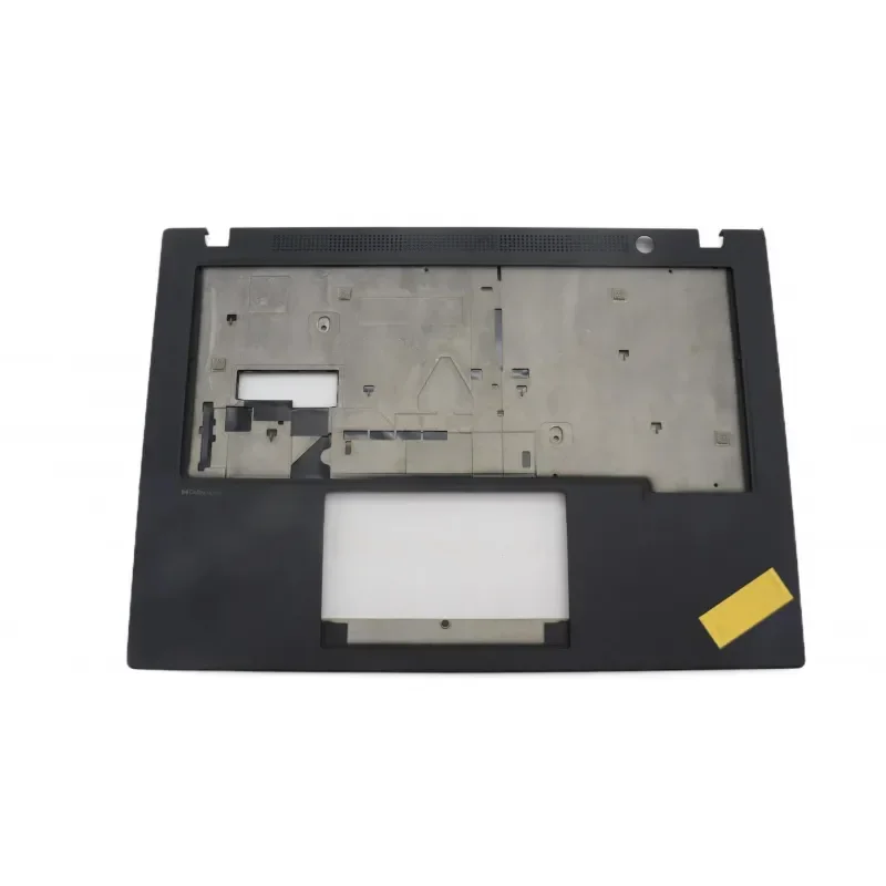 ~Новый оригинальный чехол для ноутбука Lenovo T14 Gen 4, верхняя крышка, чехол для упора для рук 5CB1L57599 5CB1L57605
~Новый оригинальный чехол для ноутбука Lenovo T14 Gen 4, верхняя крышка, чехол для упора для рук 5CB1L57599 5CB1L57605