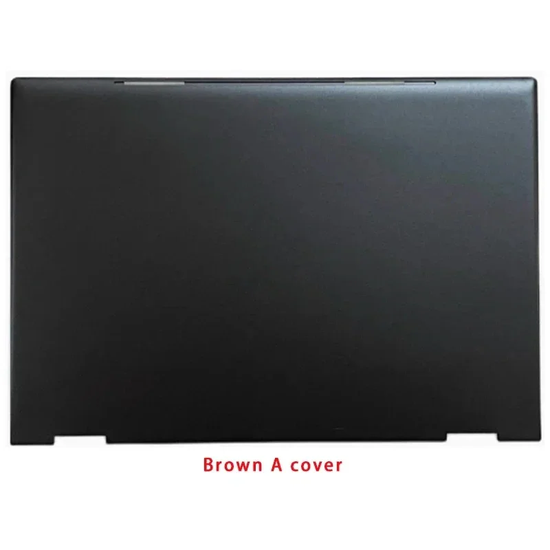 laptop for TPN-Q200 SPECTRE X360 15-CH LCD screen back shell, palm rest keyboard shell, bottom shell base ACD Cover
laptop for TPN-Q200 SPECTRE X360 15-CH LCD screen back shell, palm rest keyboard shell, bottom shell base ACD Cover