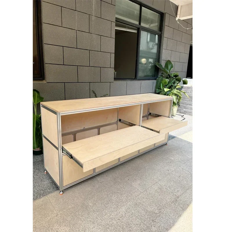 TTA13 TV Cabinet Simple Floor Sofa Side Cabinet Living Room Tea Kitchen Dining Side Cabinet Retro
TTA13 TV Cabinet Simple Floor Sofa Side Cabinet Living Room Tea Kitchen Dining Side Cabinet Retro
