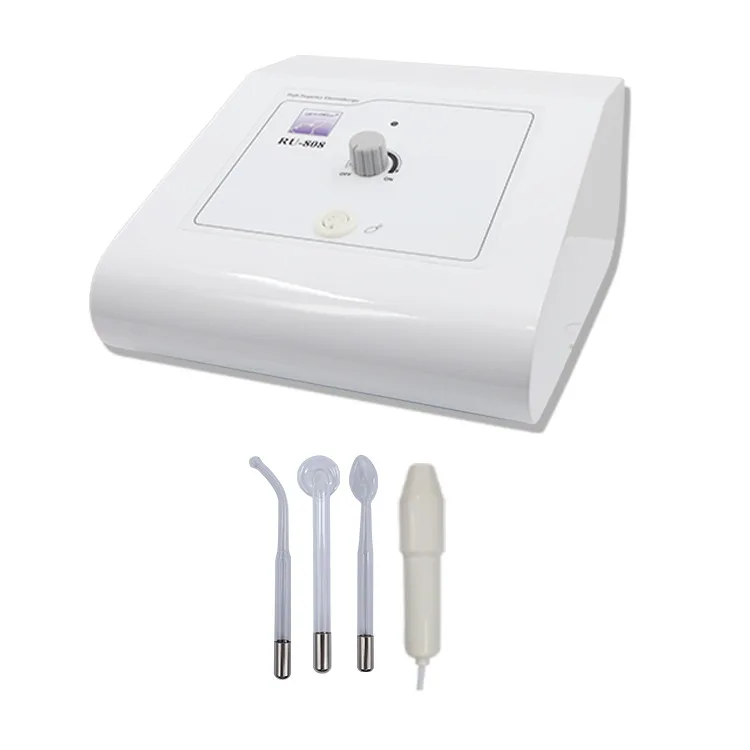 Customizable Wave Electrotherapy Instrument Circulation BarBeauty Instrument
Customizable Wave Electrotherapy Instrument Circulation BarBeauty Instrument
