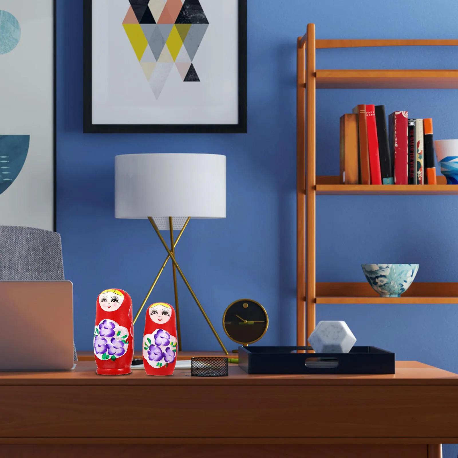 Детские игрушки: деревянные матрешки для раннего развития, русские развивающие украшения-головоломки
Детские игрушки: деревянные матрешки для раннего развития, русские развивающие украшения-головоломки