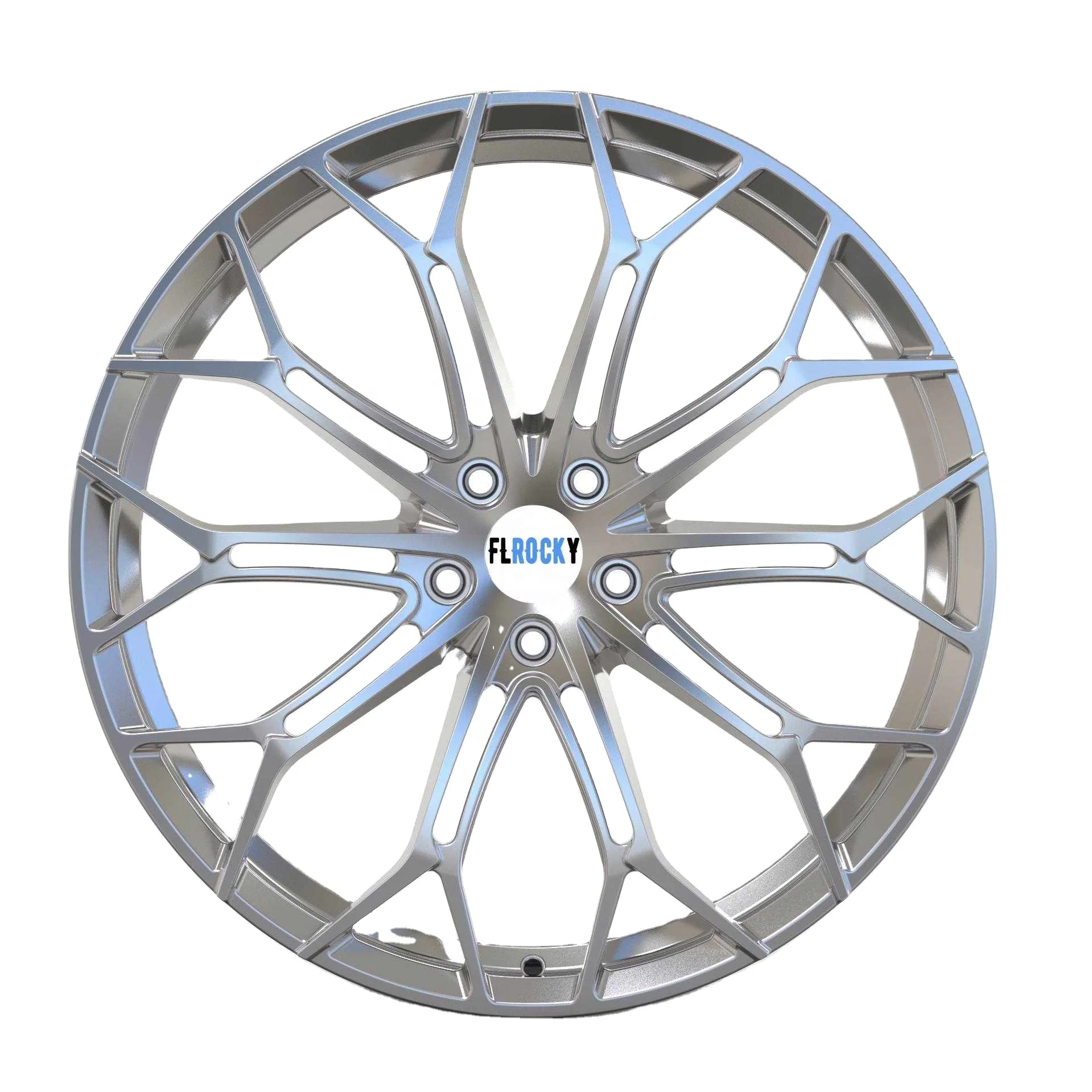 4PCS Lightweight 16 17 18 19 20 21 22 Forged Rims Full Custom Alloy Bright Finish Fine Polished Car Wheels For Cadillac
4PCS Lightweight 16 17 18 19 20 21 22 Forged Rims Full Custom Alloy Bright Finish Fine Polished Car Wheels For Cadillac