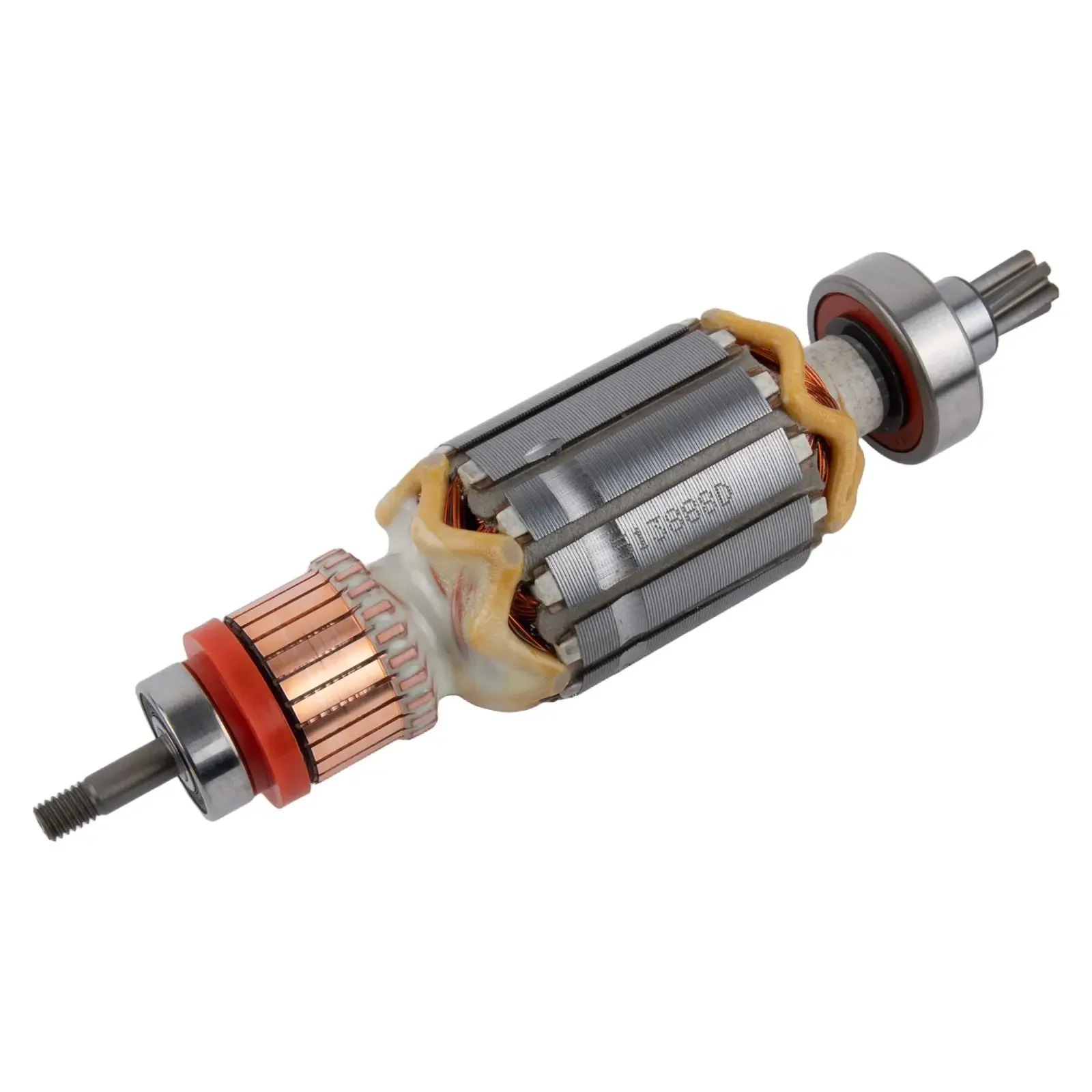 For HR4010C For HR4001C Power Tool Parts Rotor Stator Set Home Improvement Power Tool Replacement Part Numbers Included
For HR4010C For HR4001C Power Tool Parts Rotor Stator Set Home Improvement Power Tool Replacement Part Numbers Included