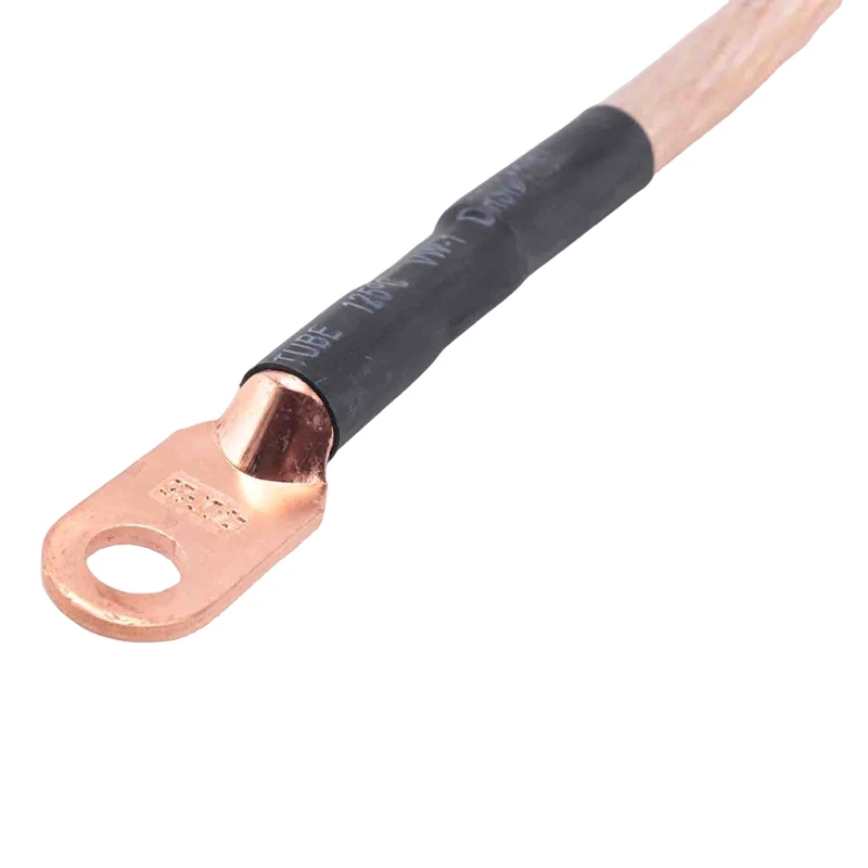 2PCS 25 Square Copper Spot Welding Pen 18650 Power Lithium Battery Spot Welding Machine Copper
2PCS 25 Square Copper Spot Welding Pen 18650 Power Lithium Battery Spot Welding Machine Copper