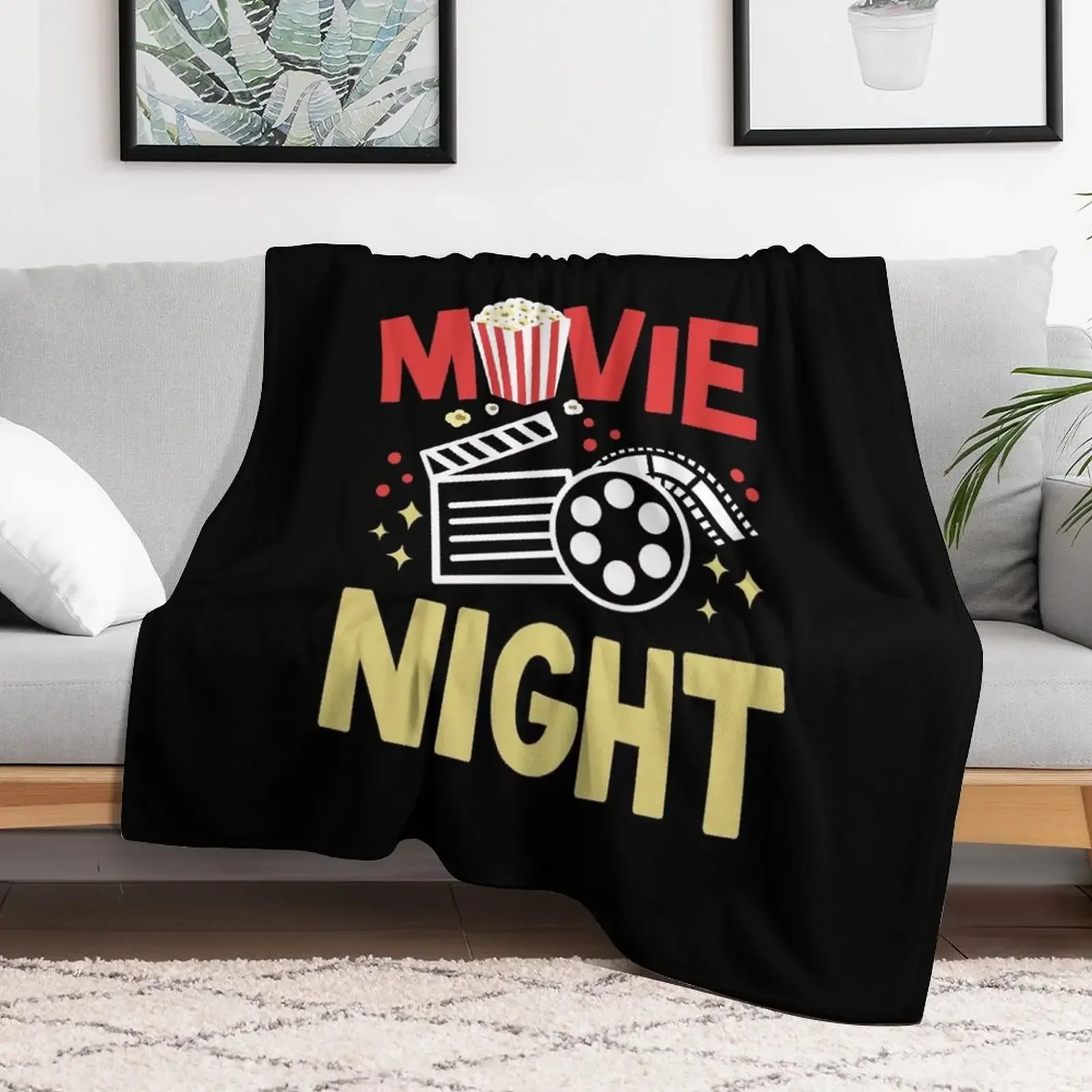 Movie Popcorn Cinema Throw Blanket Blankets For Bed christmas decoration Designers Vintage Blankets
Movie Popcorn Cinema Throw Blanket Blankets For Bed christmas decoration Designers Vintage Blankets