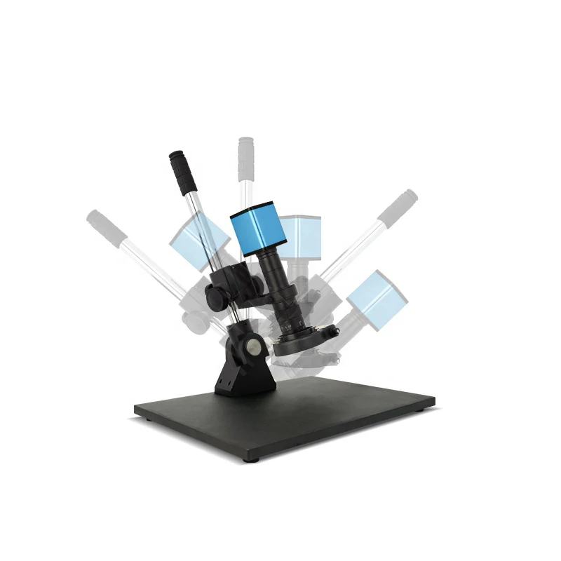 Autofocus PCB Video Digital Microscope USB Optical Electron Tool For Mobile Repair Laboratory Electronics
Autofocus PCB Video Digital Microscope USB Optical Electron Tool For Mobile Repair Laboratory Electronics