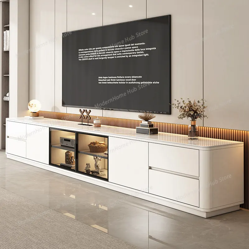 Bookcase Interior Tv Cabinet Coffee Wall Trimmer Shelves Organizers Tv Cabinet Magalu Loja Oficial Comfortable Furniture
Bookcase Interior Tv Cabinet Coffee Wall Trimmer Shelves Organizers Tv Cabinet Magalu Loja Oficial Comfortable Furniture
