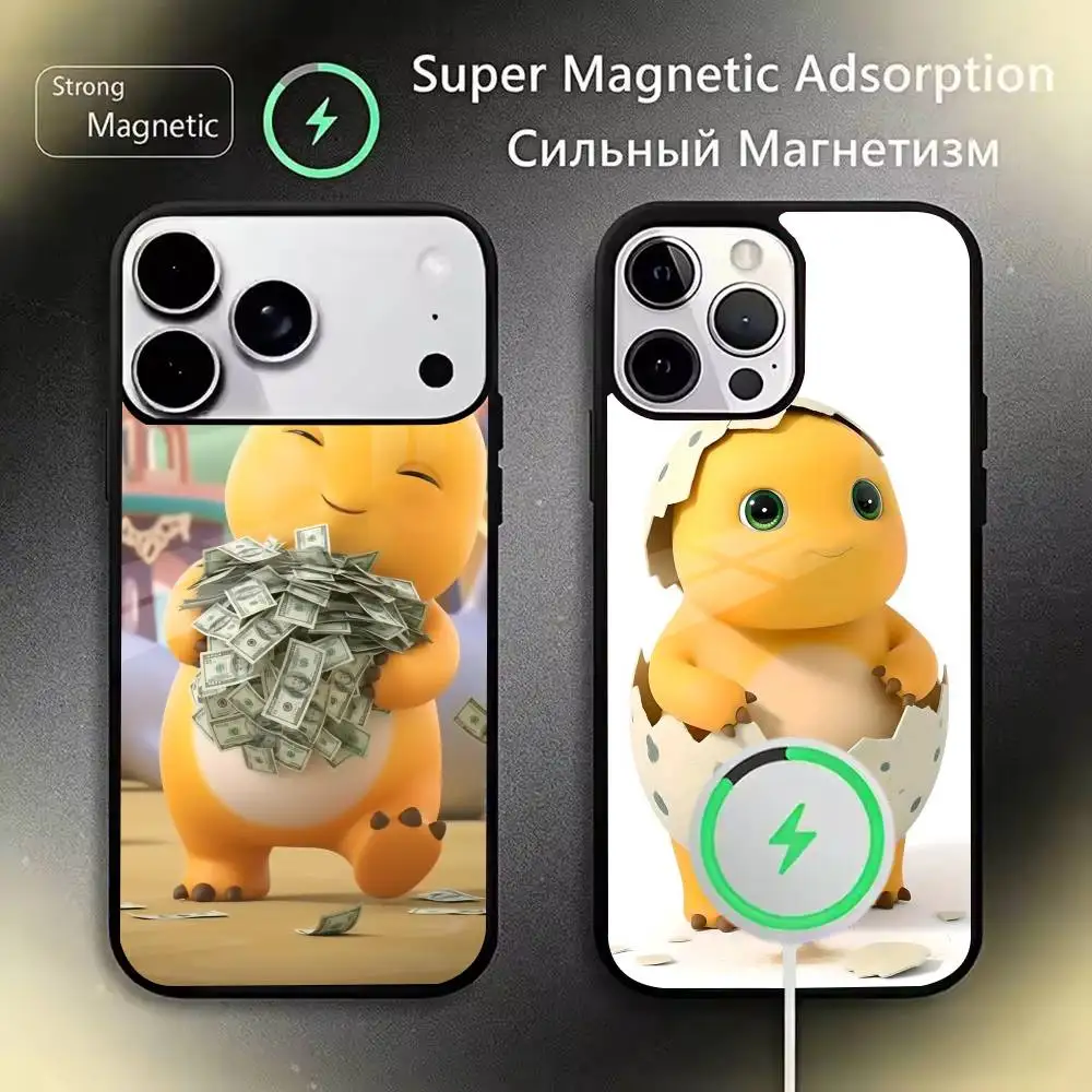 cute Anime Nailong Phone Case For iPhone17,16,15,14,13,12,11 Plus,Pro,Max Magnetic with Wireless Charging
cute Anime Nailong Phone Case For iPhone17,16,15,14,13,12,11 Plus,Pro,Max Magnetic with Wireless Charging