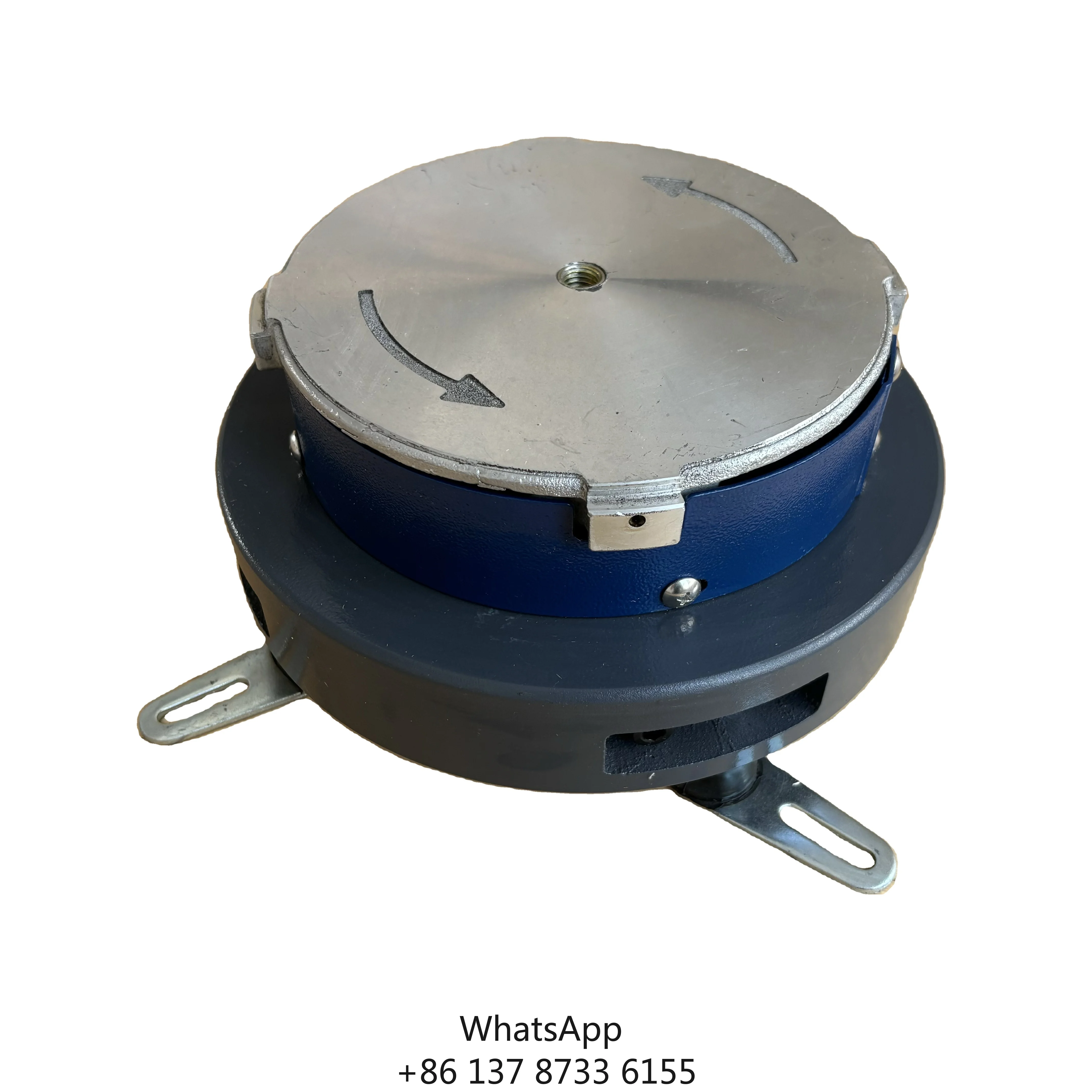 Universal 220V 50Hz Vibratory Bowl Feeder Drive Unit For Automatic Feeding Systems
Universal 220V 50Hz Vibratory Bowl Feeder Drive Unit For Automatic Feeding Systems
