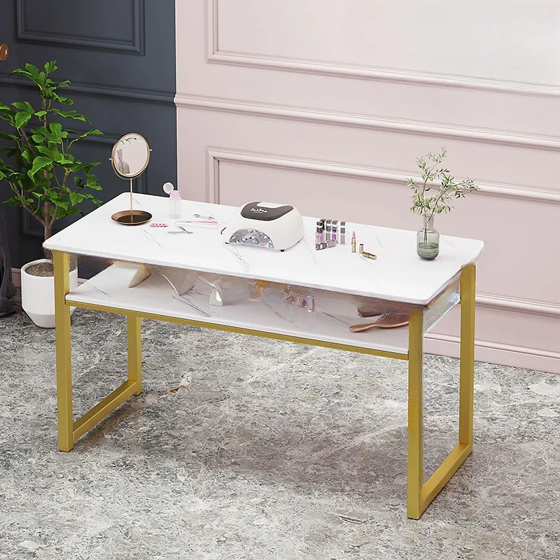 Manicure Table Color Pink Folding Shelves Nail Accessories Nails Dust Collector Furniture Beauty Salon Make Desk Glass Top Tabl
Manicure Table Color Pink Folding Shelves Nail Accessories Nails Dust Collector Furniture Beauty Salon Make Desk Glass Top Tabl
