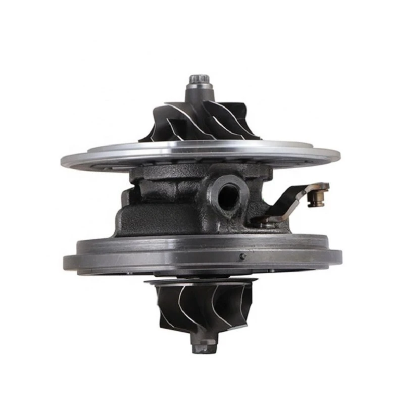 GT2256V 712541 715568 LR006110 PMF000060 PMF000050 7785838 A6650960099 turbo char for Land-Rover Jeep CRD OM665WJ TDI M57D L30LL
GT2256V 712541 715568 LR006110 PMF000060 PMF000050 7785838 A6650960099 turbo char for Land-Rover Jeep CRD OM665WJ TDI M57D L30LL