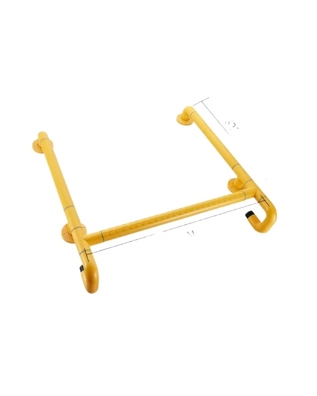 *Barrier-free washbasin, help rack, bathroom, non-slip, disabled disabled, residual bathroom, face wash basin, handrail
*Barrier-free washbasin, help rack, bathroom, non-slip, disabled disabled, residual bathroom, face wash basin, handrail